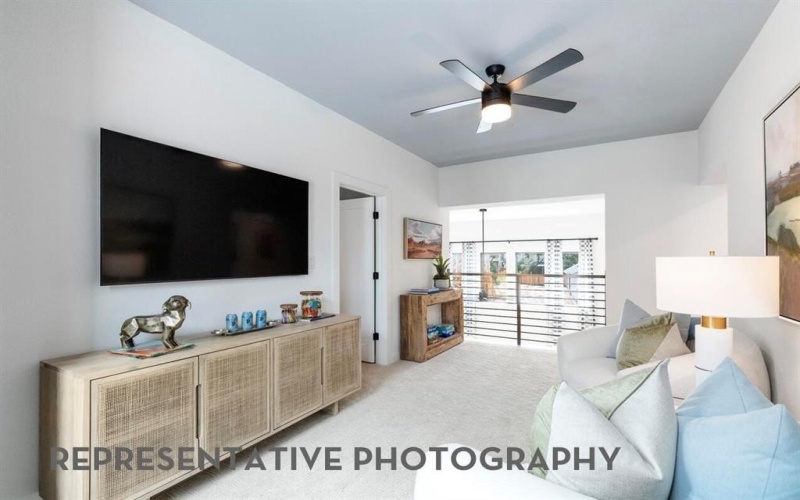 3150 Blackfoot Street, Forney, TX 75126, 4 Bedrooms Bedrooms, ,3 BathroomsBathrooms,Residential,For Sale,3150 Blackfoot Street,0,21183803