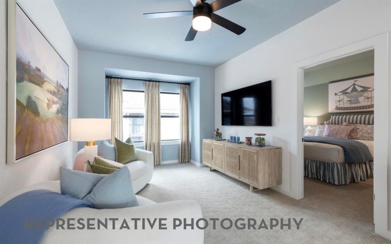 3150 Blackfoot Street, Forney, TX 75126, 4 Bedrooms Bedrooms, ,3 BathroomsBathrooms,Residential,For Sale,3150 Blackfoot Street,0,21183803