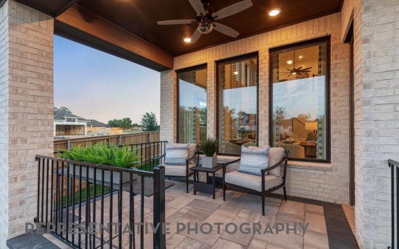 3150 Blackfoot Street, Forney, TX 75126, 4 Bedrooms Bedrooms, ,3 BathroomsBathrooms,Residential,For Sale,3150 Blackfoot Street,0,21183803