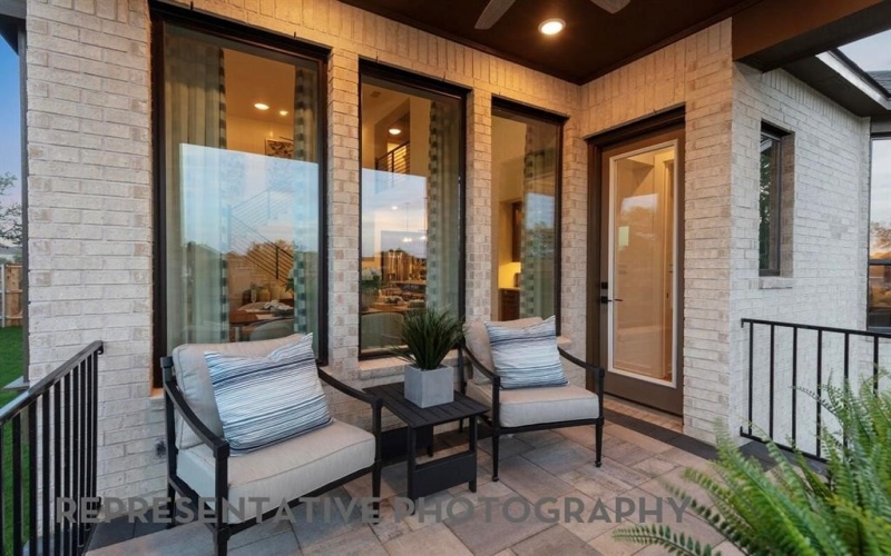 3150 Blackfoot Street, Forney, TX 75126, 4 Bedrooms Bedrooms, ,3 BathroomsBathrooms,Residential,For Sale,3150 Blackfoot Street,0,21183803