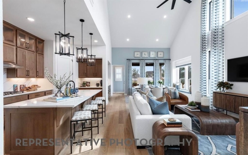 3150 Blackfoot Street, Forney, TX 75126, 4 Bedrooms Bedrooms, ,3 BathroomsBathrooms,Residential,For Sale,3150 Blackfoot Street,0,21183803