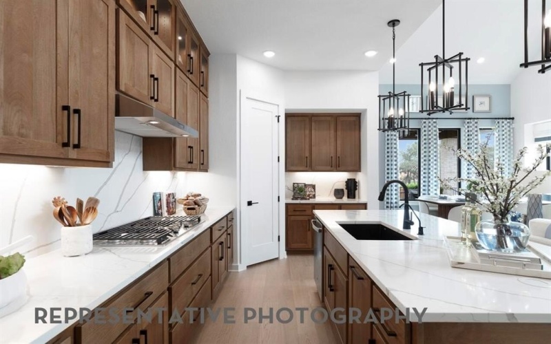 3150 Blackfoot Street, Forney, TX 75126, 4 Bedrooms Bedrooms, ,3 BathroomsBathrooms,Residential,For Sale,3150 Blackfoot Street,0,21183803