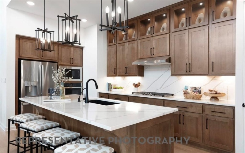 3150 Blackfoot Street, Forney, TX 75126, 4 Bedrooms Bedrooms, ,3 BathroomsBathrooms,Residential,For Sale,3150 Blackfoot Street,0,21183803