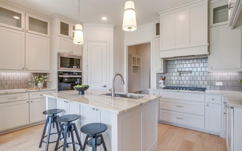 324 Slimp Bluff, Azle, TX 76020, 3 Habitaciones Habitaciones , ,2 BañosBaños,Residential,En Venta,324 Slimp Bluff,0,21183805