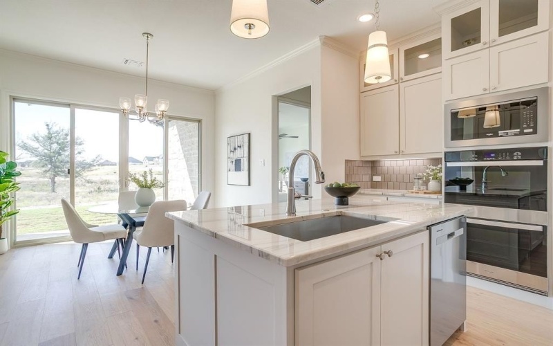 324 Slimp Bluff, Azle, TX 76020, 3 Habitaciones Habitaciones , ,2 BañosBaños,Residential,En Venta,324 Slimp Bluff,0,21183805