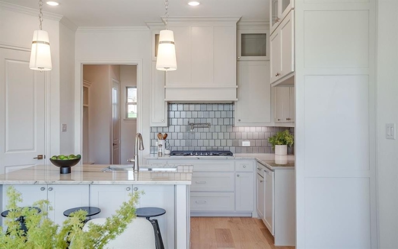 324 Slimp Bluff, Azle, TX 76020, 3 Habitaciones Habitaciones , ,2 BañosBaños,Residential,En Venta,324 Slimp Bluff,0,21183805