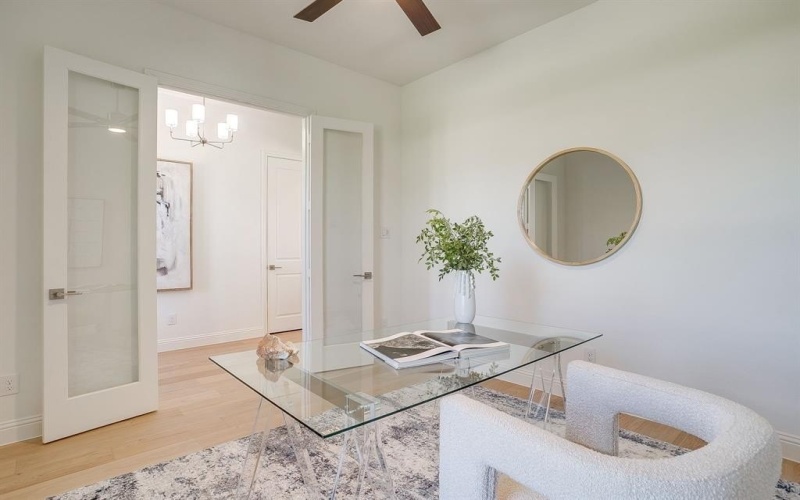 324 Slimp Bluff, Azle, TX 76020, 3 Habitaciones Habitaciones , ,2 BañosBaños,Residential,En Venta,324 Slimp Bluff,0,21183805