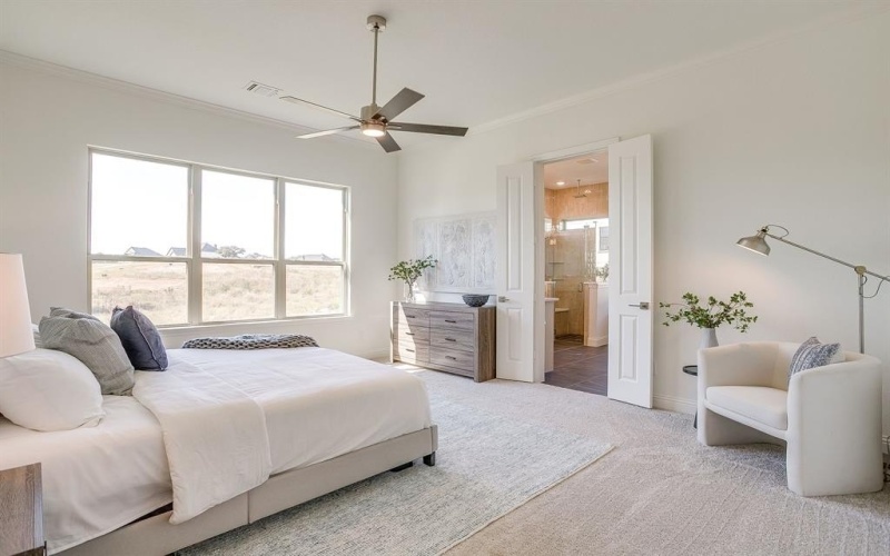 324 Slimp Bluff, Azle, TX 76020, 3 Habitaciones Habitaciones , ,2 BañosBaños,Residential,En Venta,324 Slimp Bluff,0,21183805