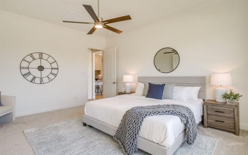 324 Slimp Bluff, Azle, TX 76020, 3 Habitaciones Habitaciones , ,2 BañosBaños,Residential,En Venta,324 Slimp Bluff,0,21183805