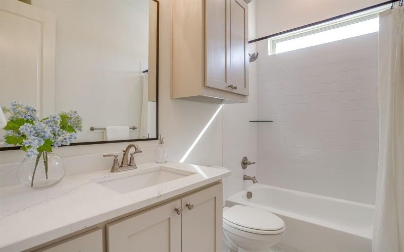 324 Slimp Bluff, Azle, TX 76020, 3 Habitaciones Habitaciones , ,2 BañosBaños,Residential,En Venta,324 Slimp Bluff,0,21183805