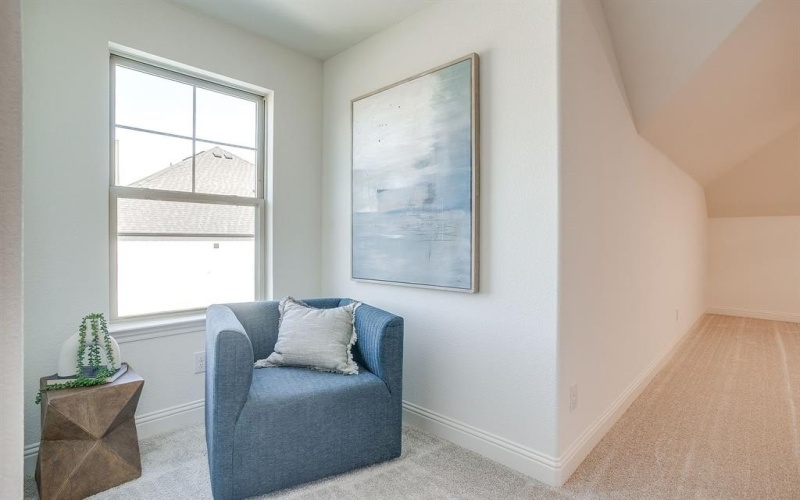 324 Slimp Bluff, Azle, TX 76020, 3 Habitaciones Habitaciones , ,2 BañosBaños,Residential,En Venta,324 Slimp Bluff,0,21183805