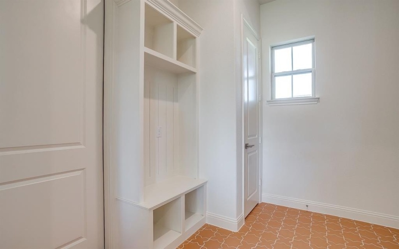 324 Slimp Bluff, Azle, TX 76020, 3 Habitaciones Habitaciones , ,2 BañosBaños,Residential,En Venta,324 Slimp Bluff,0,21183805