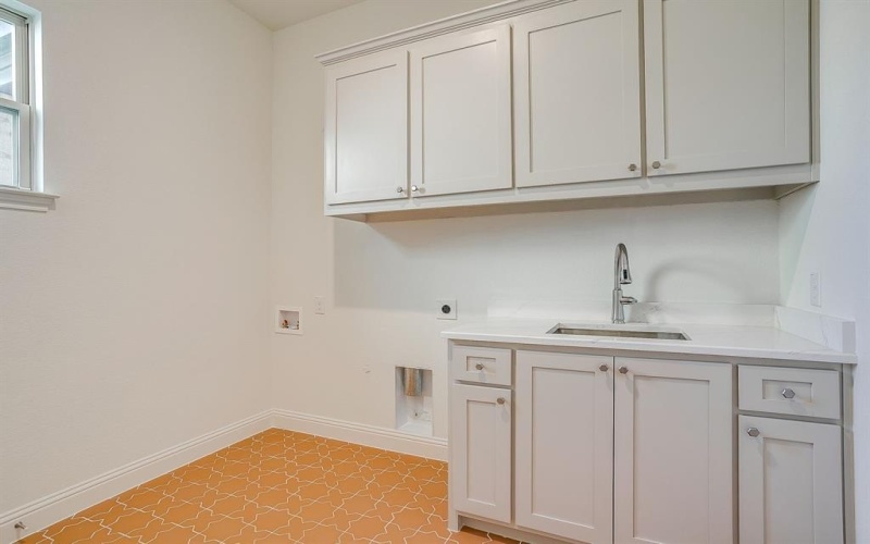 324 Slimp Bluff, Azle, TX 76020, 3 Habitaciones Habitaciones , ,2 BañosBaños,Residential,En Venta,324 Slimp Bluff,0,21183805