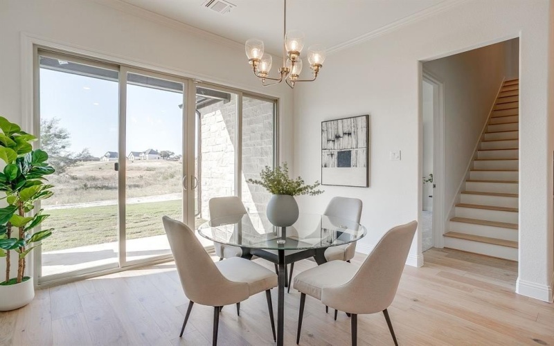 324 Slimp Bluff, Azle, TX 76020, 3 Habitaciones Habitaciones , ,2 BañosBaños,Residential,En Venta,324 Slimp Bluff,0,21183805