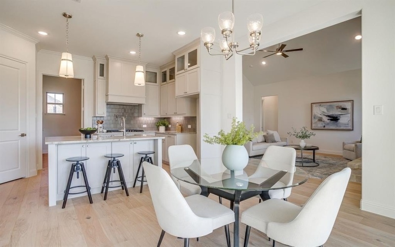 324 Slimp Bluff, Azle, TX 76020, 3 Habitaciones Habitaciones , ,2 BañosBaños,Residential,En Venta,324 Slimp Bluff,0,21183805