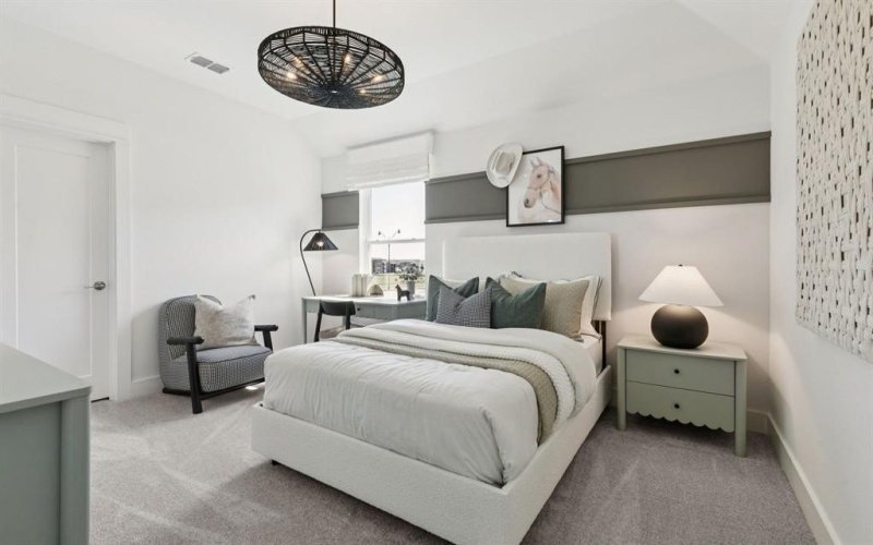 1600 Bennett Drive, Anna, TX 75409, 4 Bedrooms Bedrooms, ,2 BathroomsBathrooms,Residential,For Sale,1600 Bennett Drive,0,21183850