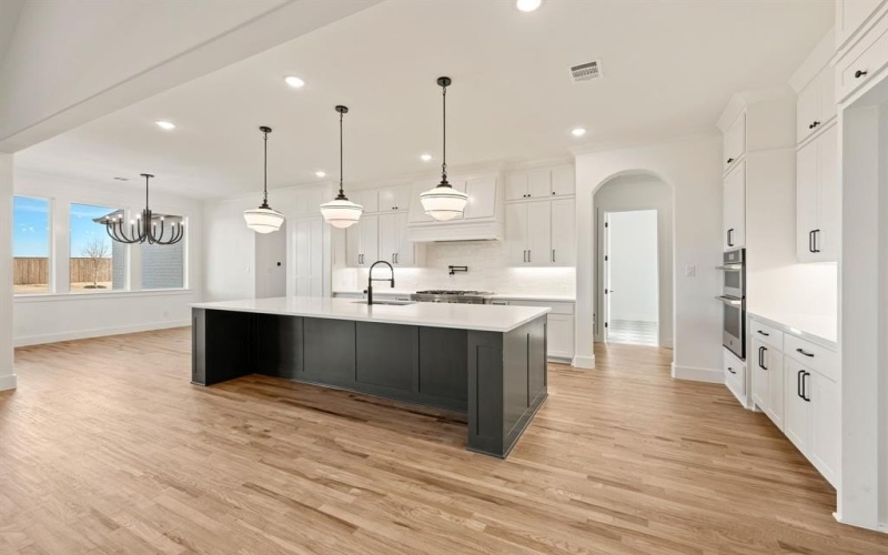 404 Broadmoor Drive, Haslet, TX 76052, 4 Bedrooms Bedrooms, ,3 BathroomsBathrooms,Residential,For Sale,404 Broadmoor Drive,0,21183875