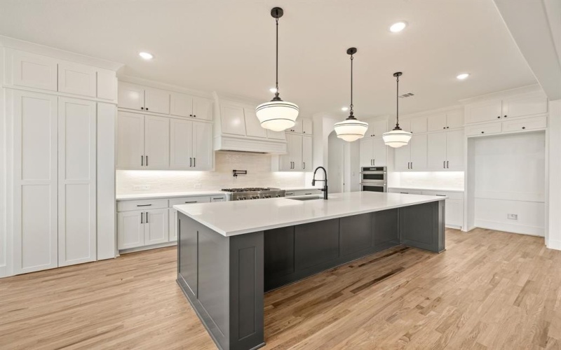 404 Broadmoor Drive, Haslet, TX 76052, 4 Bedrooms Bedrooms, ,3 BathroomsBathrooms,Residential,For Sale,404 Broadmoor Drive,0,21183875