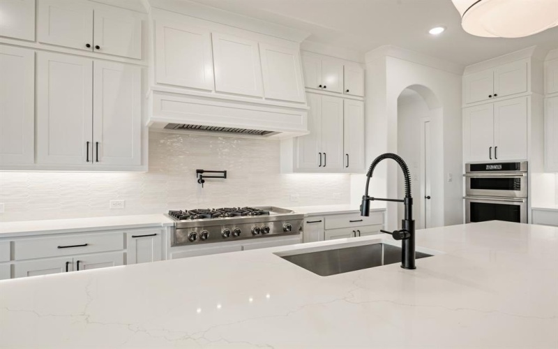 404 Broadmoor Drive, Haslet, TX 76052, 4 Bedrooms Bedrooms, ,3 BathroomsBathrooms,Residential,For Sale,404 Broadmoor Drive,0,21183875