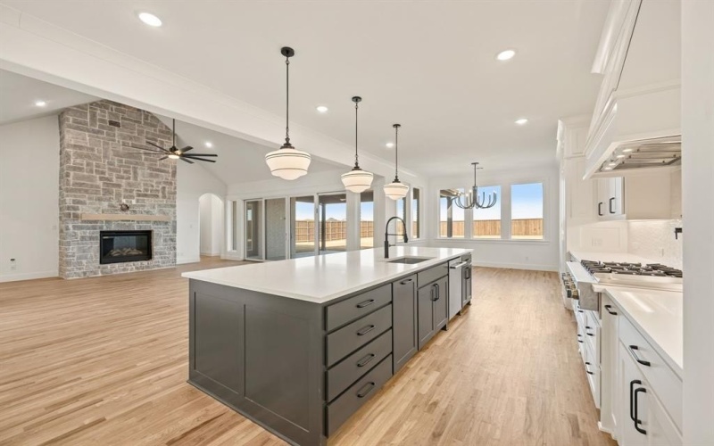 404 Broadmoor Drive, Haslet, TX 76052, 4 Bedrooms Bedrooms, ,3 BathroomsBathrooms,Residential,For Sale,404 Broadmoor Drive,0,21183875