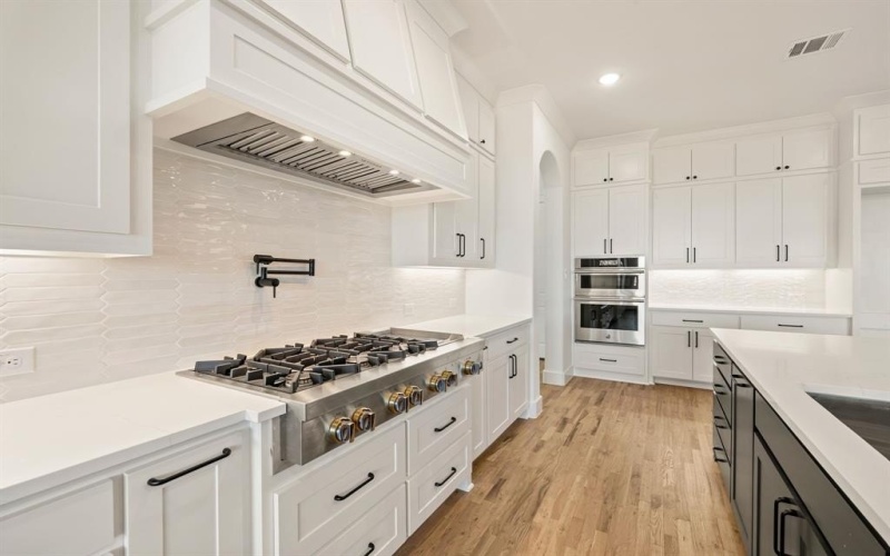 404 Broadmoor Drive, Haslet, TX 76052, 4 Bedrooms Bedrooms, ,3 BathroomsBathrooms,Residential,For Sale,404 Broadmoor Drive,0,21183875