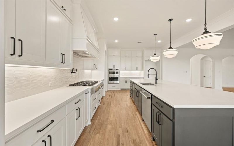 404 Broadmoor Drive, Haslet, TX 76052, 4 Bedrooms Bedrooms, ,3 BathroomsBathrooms,Residential,For Sale,404 Broadmoor Drive,0,21183875