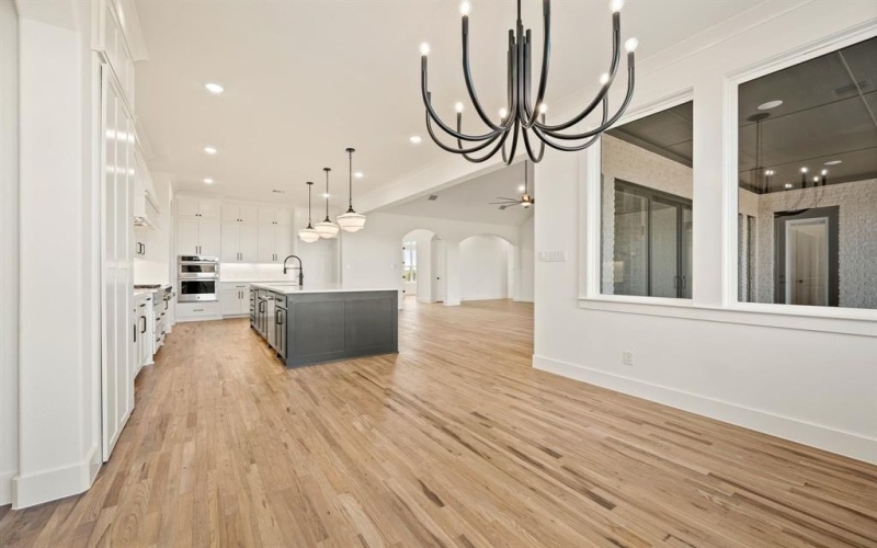 404 Broadmoor Drive, Haslet, TX 76052, 4 Bedrooms Bedrooms, ,3 BathroomsBathrooms,Residential,For Sale,404 Broadmoor Drive,0,21183875