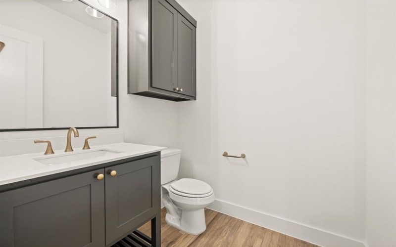 404 Broadmoor Drive, Haslet, TX 76052, 4 Bedrooms Bedrooms, ,3 BathroomsBathrooms,Residential,For Sale,404 Broadmoor Drive,0,21183875