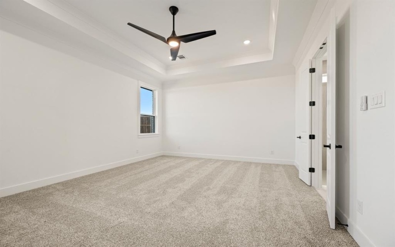 404 Broadmoor Drive, Haslet, TX 76052, 4 Bedrooms Bedrooms, ,3 BathroomsBathrooms,Residential,For Sale,404 Broadmoor Drive,0,21183875