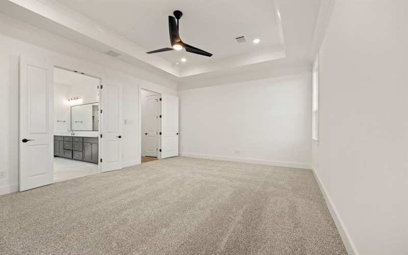 404 Broadmoor Drive, Haslet, TX 76052, 4 Bedrooms Bedrooms, ,3 BathroomsBathrooms,Residential,For Sale,404 Broadmoor Drive,0,21183875