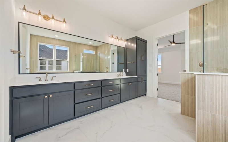 404 Broadmoor Drive, Haslet, TX 76052, 4 Bedrooms Bedrooms, ,3 BathroomsBathrooms,Residential,For Sale,404 Broadmoor Drive,0,21183875