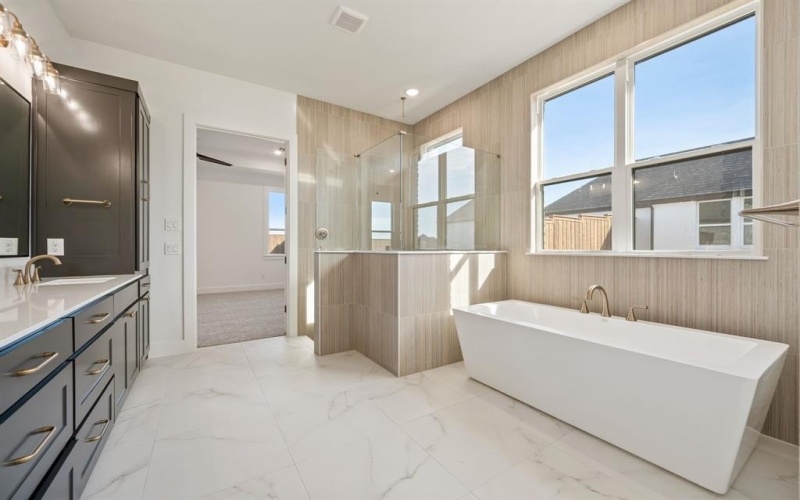 404 Broadmoor Drive, Haslet, TX 76052, 4 Bedrooms Bedrooms, ,3 BathroomsBathrooms,Residential,For Sale,404 Broadmoor Drive,0,21183875