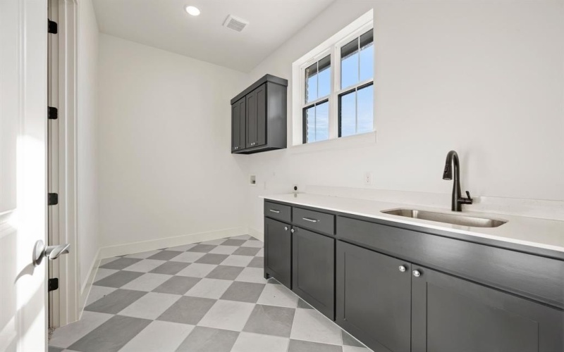 404 Broadmoor Drive, Haslet, TX 76052, 4 Bedrooms Bedrooms, ,3 BathroomsBathrooms,Residential,For Sale,404 Broadmoor Drive,0,21183875