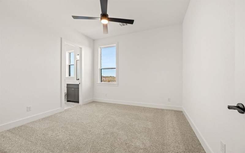 404 Broadmoor Drive, Haslet, TX 76052, 4 Bedrooms Bedrooms, ,3 BathroomsBathrooms,Residential,For Sale,404 Broadmoor Drive,0,21183875