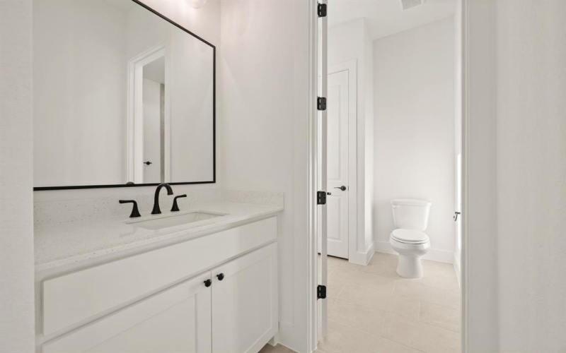 404 Broadmoor Drive, Haslet, TX 76052, 4 Bedrooms Bedrooms, ,3 BathroomsBathrooms,Residential,For Sale,404 Broadmoor Drive,0,21183875