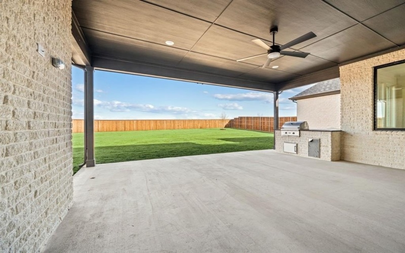 404 Broadmoor Drive, Haslet, TX 76052, 4 Bedrooms Bedrooms, ,3 BathroomsBathrooms,Residential,For Sale,404 Broadmoor Drive,0,21183875