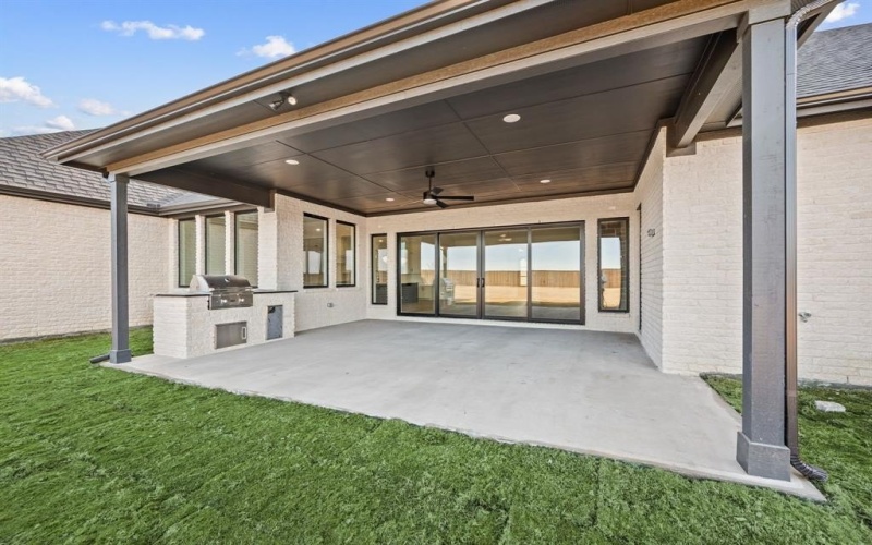 404 Broadmoor Drive, Haslet, TX 76052, 4 Bedrooms Bedrooms, ,3 BathroomsBathrooms,Residential,For Sale,404 Broadmoor Drive,0,21183875