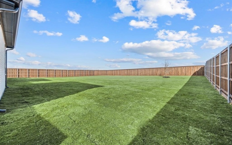 404 Broadmoor Drive, Haslet, TX 76052, 4 Bedrooms Bedrooms, ,3 BathroomsBathrooms,Residential,For Sale,404 Broadmoor Drive,0,21183875