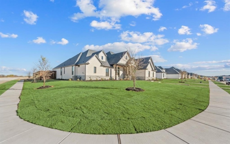 404 Broadmoor Drive, Haslet, TX 76052, 4 Bedrooms Bedrooms, ,3 BathroomsBathrooms,Residential,For Sale,404 Broadmoor Drive,0,21183875