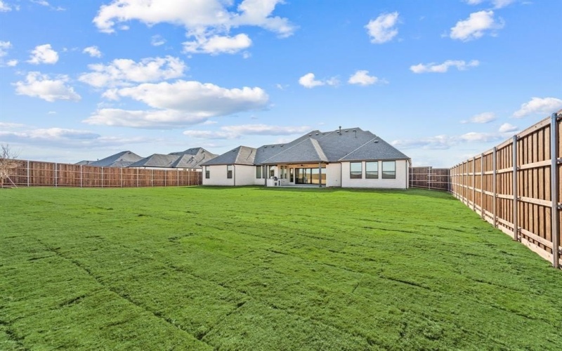 404 Broadmoor Drive, Haslet, TX 76052, 4 Bedrooms Bedrooms, ,3 BathroomsBathrooms,Residential,For Sale,404 Broadmoor Drive,0,21183875