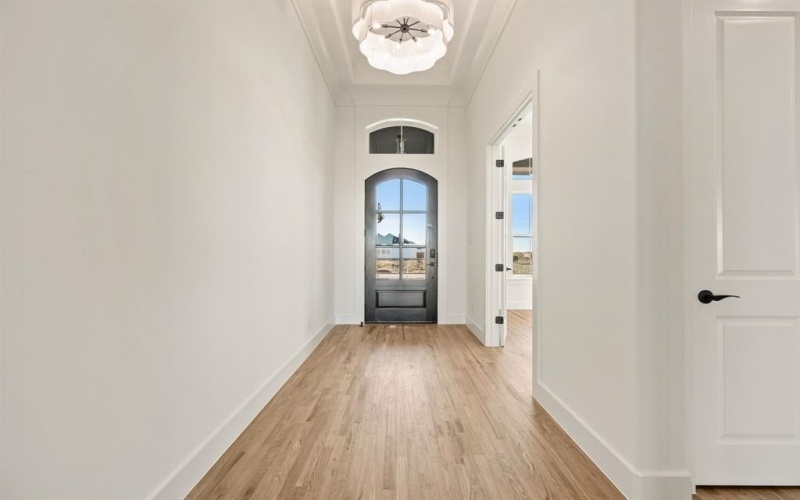 404 Broadmoor Drive, Haslet, TX 76052, 4 Bedrooms Bedrooms, ,3 BathroomsBathrooms,Residential,For Sale,404 Broadmoor Drive,0,21183875