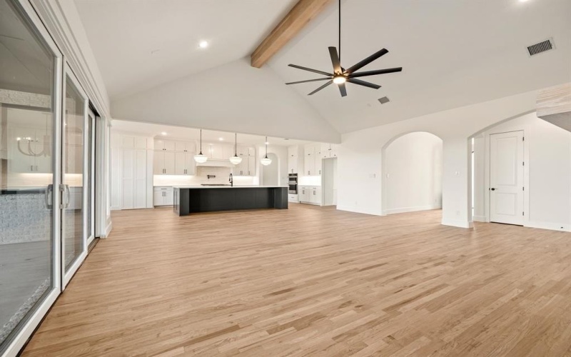 404 Broadmoor Drive, Haslet, TX 76052, 4 Bedrooms Bedrooms, ,3 BathroomsBathrooms,Residential,For Sale,404 Broadmoor Drive,0,21183875