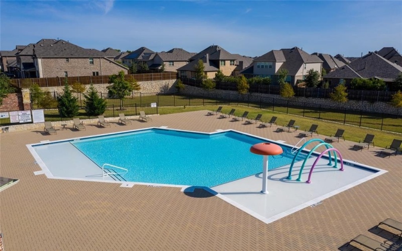 4001 Calderwood Drive, McKinney, TX 75071, 4 Habitaciones Habitaciones , ,3 BañosBaños,Residential,En Venta,4001 Calderwood Drive,0,21183906