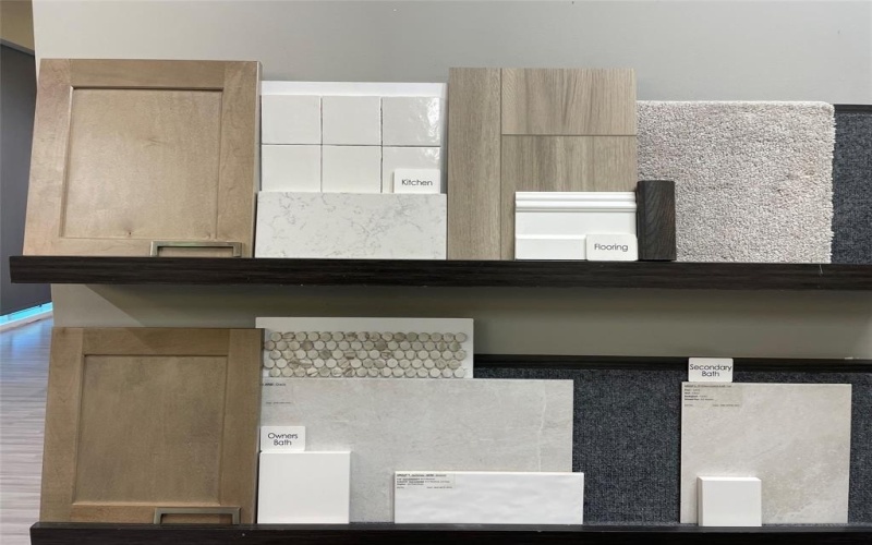 4001 Calderwood Drive, McKinney, TX 75071, 4 Habitaciones Habitaciones , ,3 BañosBaños,Residential,En Venta,4001 Calderwood Drive,0,21183906