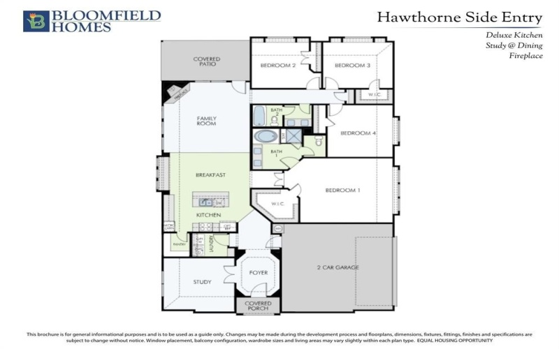 5417 Rowlan Row, Midlothian, TX 76065, 4 Bedrooms Bedrooms, ,2 BathroomsBathrooms,Residential,For Sale,5417 Rowlan Row,0,21183914