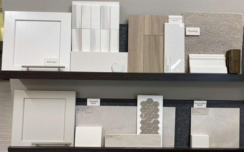 4204 Cleburne Lane, McKinney, TX 75071, 5 Habitaciones Habitaciones , ,5 BañosBaños,Residential,En Venta,4204 Cleburne Lane,0,21183935