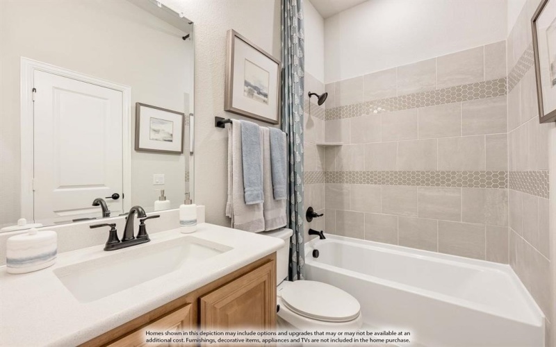 1148 Hitching Post Way, Oak Point, TX 75068, 4 Bedrooms Bedrooms, ,3 BathroomsBathrooms,Residential,For Sale,1148 Hitching Post Way,0,21183944