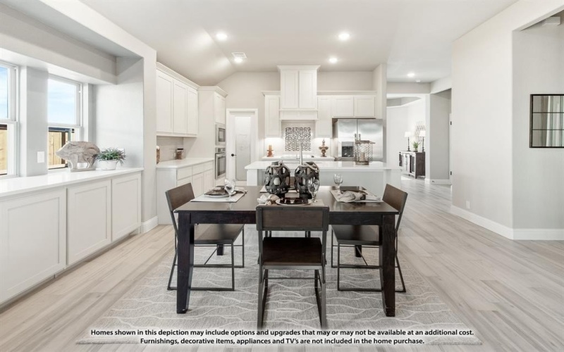 5402 Rutherford Drive, Midlothian, TX 76065, 4 Bedrooms Bedrooms, ,2 BathroomsBathrooms,Residential,For Sale,5402 Rutherford Drive,0,21183969