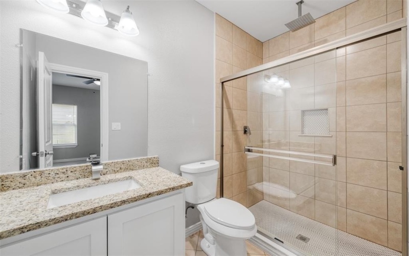 2803 Beechwood Street, Granbury, TX 76048, 3 Bedrooms Bedrooms, ,2 BathroomsBathrooms,Residential,For Sale,2803 Beechwood Street,0,21183977