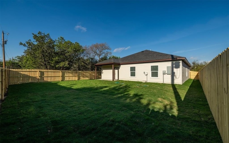 2803 Beechwood Street, Granbury, TX 76048, 3 Bedrooms Bedrooms, ,2 BathroomsBathrooms,Residential,For Sale,2803 Beechwood Street,0,21183977